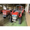 YANMAR  AF118