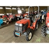 KUBOTA  GB130