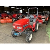 YANMAR  AF220S