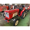 YANMAR  YM1610