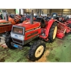 YANMAR  FX28D