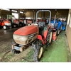 YANMAR  F230