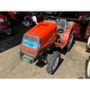 KUBOTA  A-155D