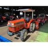 KUBOTA  L1-245D