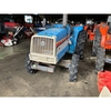 MITSUBISHI  MT2201D