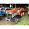 KUBOTA  L1802S