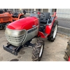 YANMAR  AF18