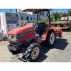 MITSUBISHI  MT220D