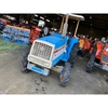 MITSUBISHI  MT2201D