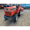 KUBOTA  L1-205D
