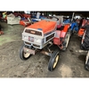 YANMAR  F175S