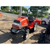 KUBOTA  A-175