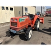 HINOMOTO  N249D