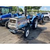 MITSUBISHI  MT2001S