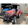 MITSUBISHI  MT336D