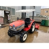 MITSUBISHI  MT221D