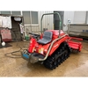 YANMAR  