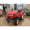 YANMAR  AF250D