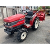 MITSUBISHI  MT190D