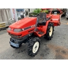 YANMAR  ke-3