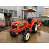 HINOMOTO  N249D