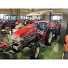 YANMAR  F230