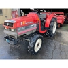 MITSUBISHI  MT27D