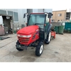 YANMAR  AF326D
