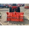 KUBOTA  