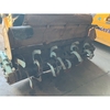 YANMAR  