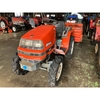 KUBOTA  A-14D