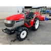 YANMAR  AF18