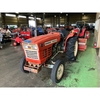 YANMAR  YM2610S