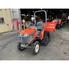KUBOTA  GB14
