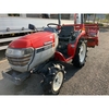 YANMAR  AF17D