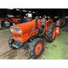KUBOTA  L3001DT
