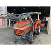 KUBOTA  L1-205D