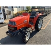 KUBOTA  X24