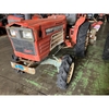 YANMAR  YM2420D