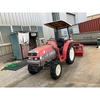 MITSUBISHI  MT21D