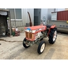 YANMAR  YM2000S