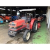 MITSUBISHI  MT245D