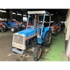 MITSUBISHI  MT2201D