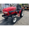 YANMAR  AF220