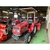 MITSUBISHI  MT16D