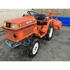 KUBOTA  B1-14D
