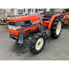 KUBOTA  GL27D