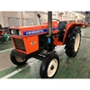 HINOMOTO  E322S