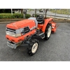 KUBOTA  GL19