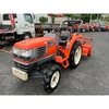 KUBOTA  T22